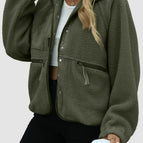 Army Green2 / L