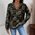 Camouflage / 3XL