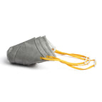Grey / L
