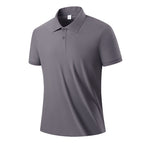 Charcoal Ash / 2XL