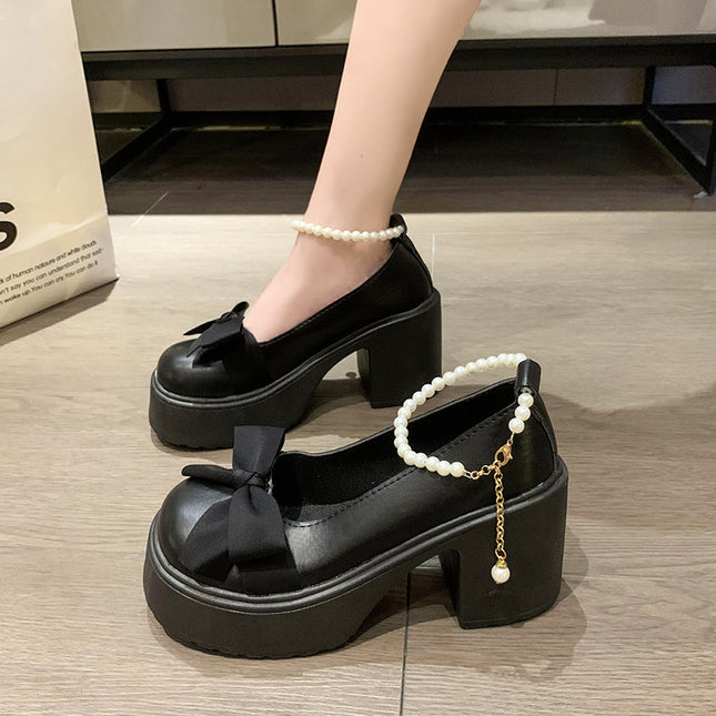 105a7492a77a73a26d118cce0b01b9fa