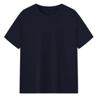 Black / 2XL