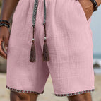Pink / 3XL