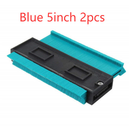 f09f27151f2d76855a68cc50282796af