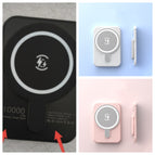 Set8 / 10000mAh