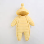 Yellow / 100cm