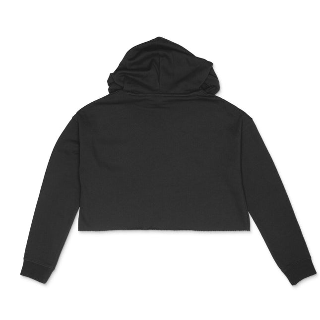Back View - 5747652