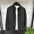 Black / 2XL