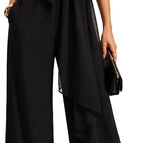 2XL / Black