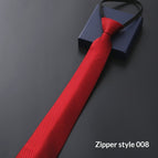 Zipper 008