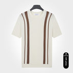 Beige / 3XL
