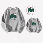 Short length L / Gray