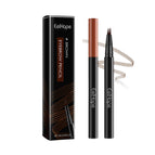 Brown 1ml