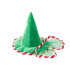Hat / L