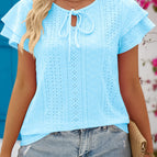 Sky Blue / 1XL