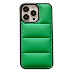 Green / IPhone13