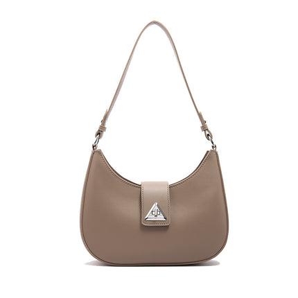 High-quality Fashion Underarm Bag