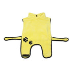 Yellow / 2XL