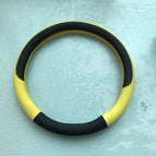 Yellow / 1pc