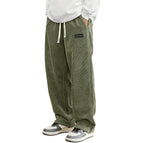 Green / 3XL