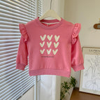 Pink / 100cm