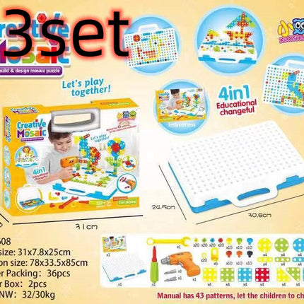 e30d928089bf086cb7cf7b5ad8437dac