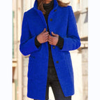 Dark Blue / 2XL