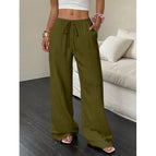 Army Green / L