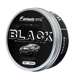 ef3cb54732acaded49eb575eb3a7634e
