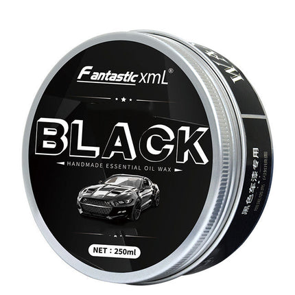 ef3cb54732acaded49eb575eb3a7634e