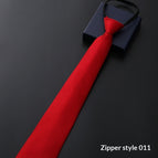 Zipper 011