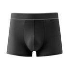 1 Pack Black / 2XL