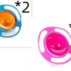 I set / 4pc