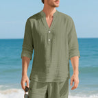 Army Green / 2XL