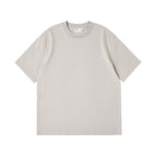 Light Gray / 2XL
