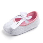 White / 11cm