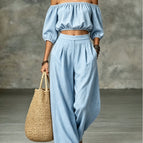Light Blue / 2XL