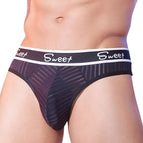Black / Free Size