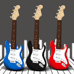 Collection image for: Guitars