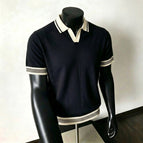 Black / 2XL