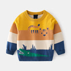 Yellow / 100