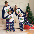 Dark blue / Baby 12M