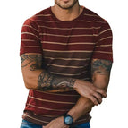 HQ3118 / 2XL