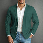 Dark Green / 3XL