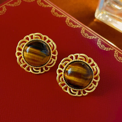 7729162d1aecf92735ab599e6cc896ec