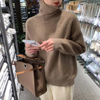 Brown / 2XL