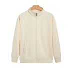 Beige Apricot / 4XL
