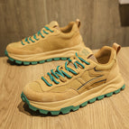 Wheat Color / 39