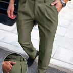 Army Green / 2XL