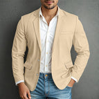 Khaki / 3XL